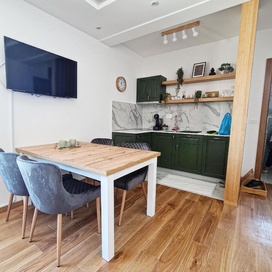 Appartamento Avram Zlatibor